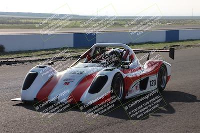 media/Jan-18-2026-CalClub SCCA (Sun) [[8bc6468723]]/Around the Pits/